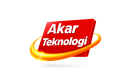 logo 3d