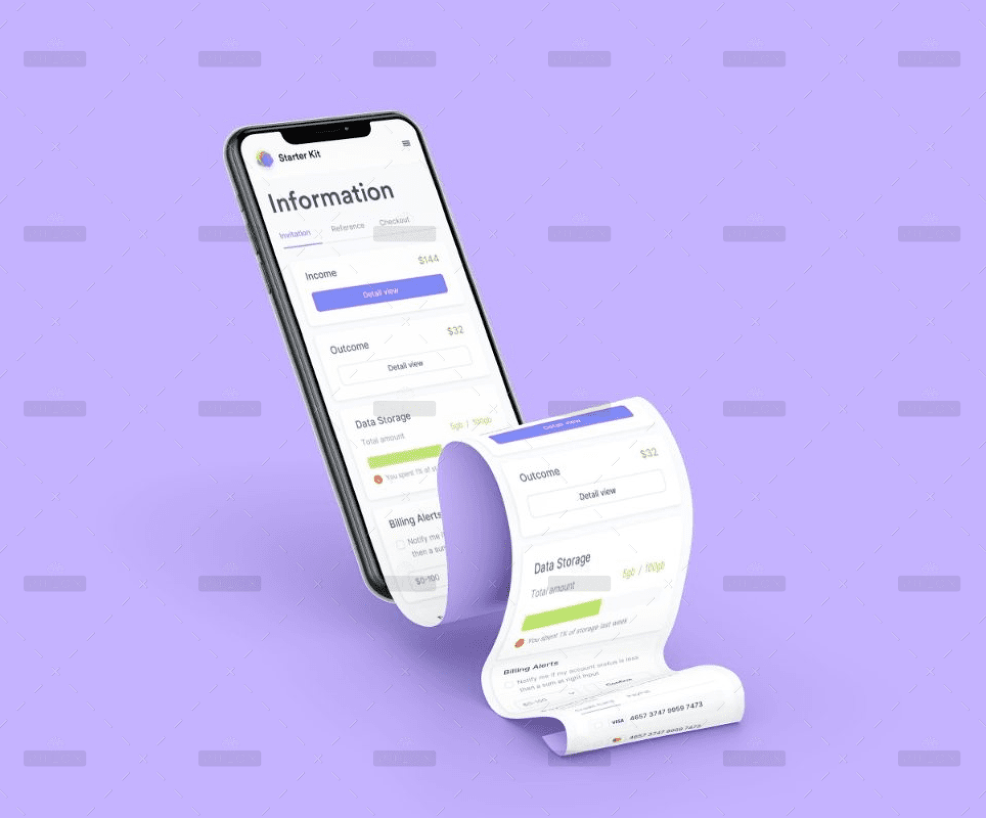 demo-attachment-31-5ccb40428f45a4e8aef4dc7e_002