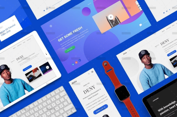 demo-attachment-36-798182df-d218-40bc-a901-2edc9a6e5aa4