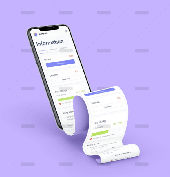 demo-attachment-787-1yjw2r41