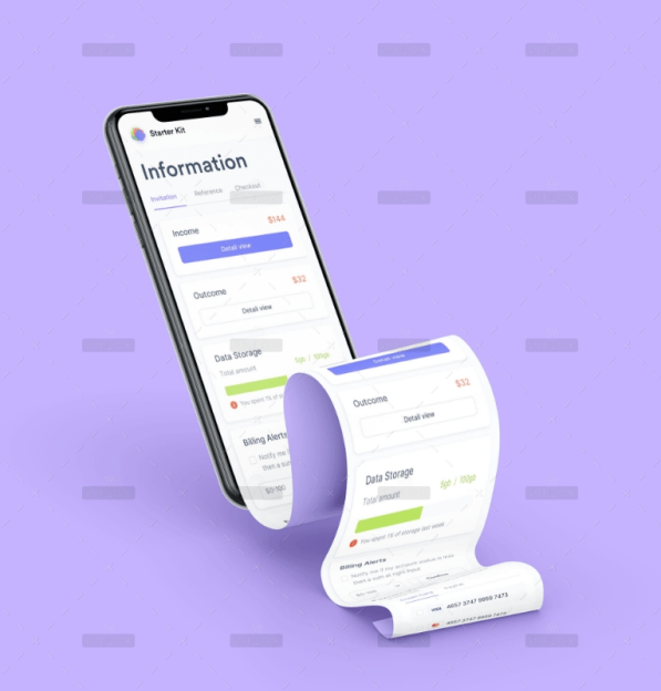 demo-attachment-787-1yjw2r41